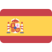 espagne